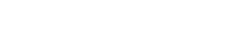 DentaTonic official website